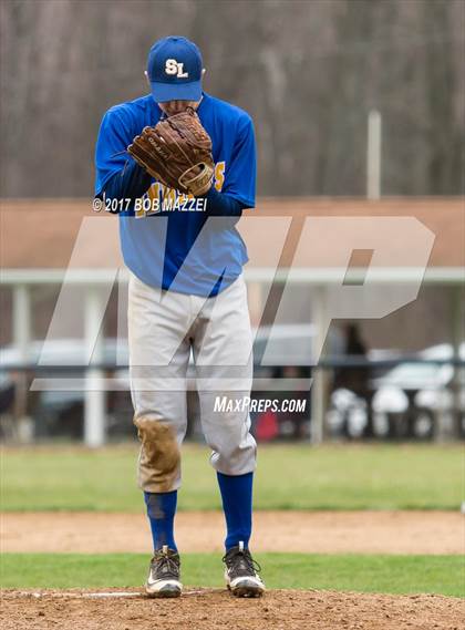 Thumbnail 1 in Southern @ Columbiana photogallery.