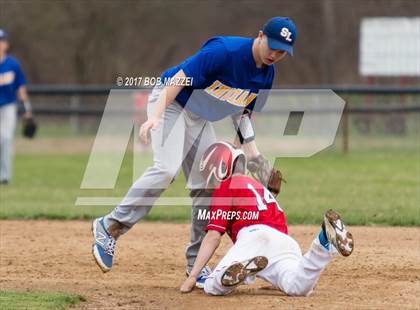 Thumbnail 2 in Southern @ Columbiana photogallery.