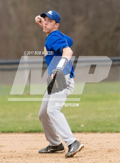 Thumbnail 2 in Southern @ Columbiana photogallery.