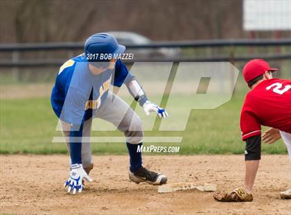 Thumbnail 3 in Southern @ Columbiana photogallery.