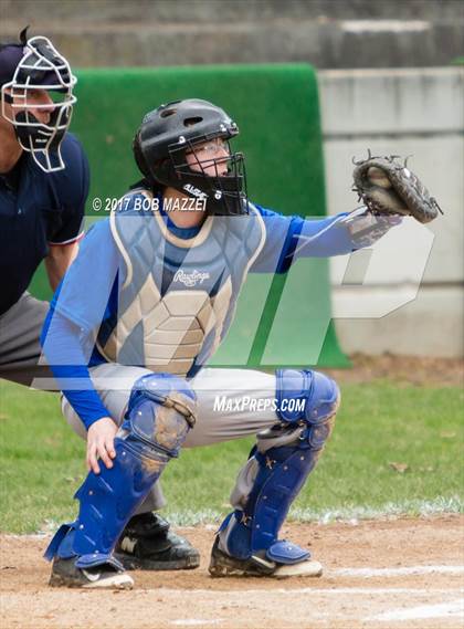 Thumbnail 2 in Southern @ Columbiana photogallery.