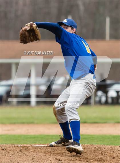Thumbnail 2 in Southern @ Columbiana photogallery.