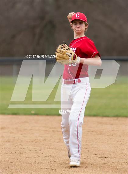 Thumbnail 3 in Southern @ Columbiana photogallery.