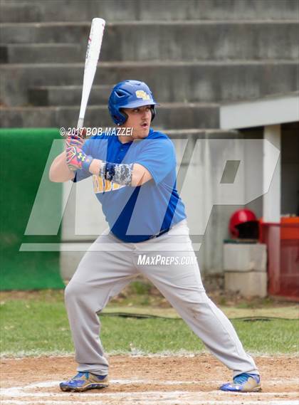 Thumbnail 1 in Southern @ Columbiana photogallery.