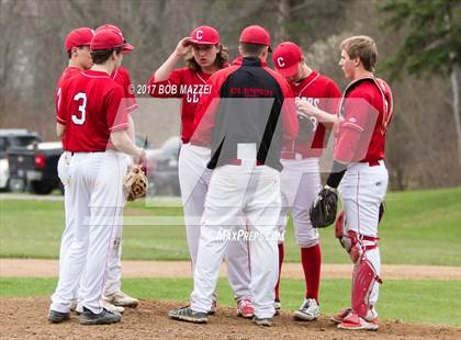 Thumbnail 1 in Southern @ Columbiana photogallery.