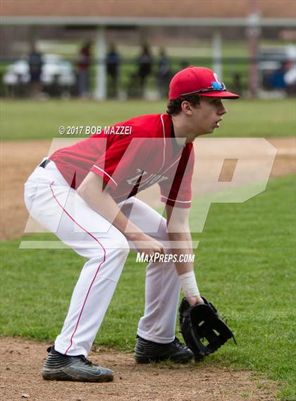 Thumbnail 3 in Southern @ Columbiana photogallery.
