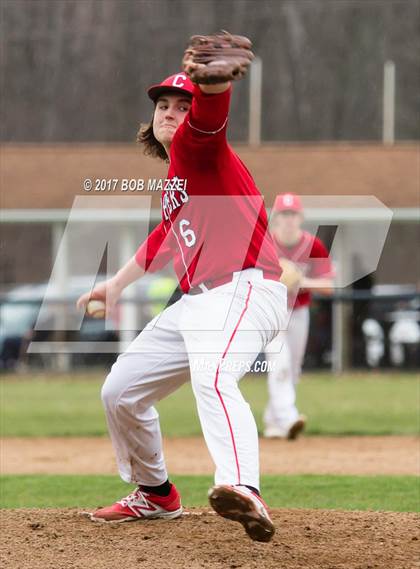 Thumbnail 2 in Southern @ Columbiana photogallery.