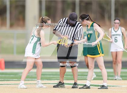 Thumbnail 2 in Pine Forest @ Pinecrest photogallery.