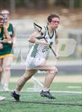 Photo from the gallery "Pine Forest @ Pinecrest"