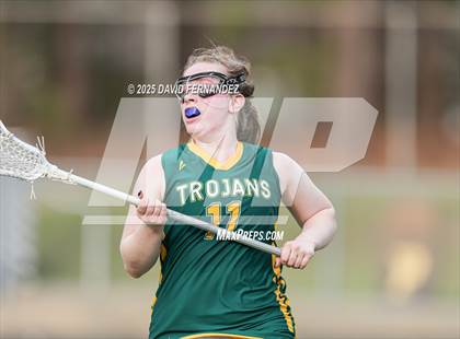 Thumbnail 2 in Pine Forest @ Pinecrest photogallery.