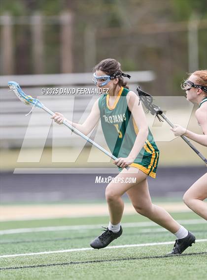 Thumbnail 1 in Pine Forest @ Pinecrest photogallery.