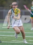 Photo from the gallery "Pine Forest @ Pinecrest"