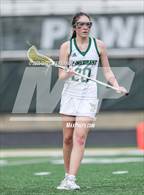 Photo from the gallery "Pine Forest @ Pinecrest"