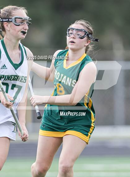 Thumbnail 3 in Pine Forest @ Pinecrest photogallery.