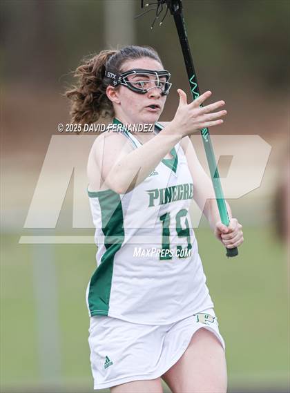 Thumbnail 1 in Pine Forest @ Pinecrest photogallery.