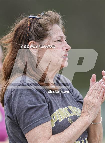 Thumbnail 3 in Pine Forest @ Pinecrest photogallery.