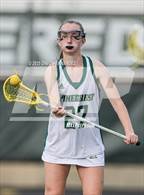 Photo from the gallery "Pine Forest @ Pinecrest"