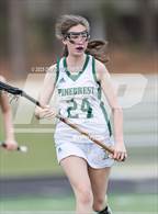 Photo from the gallery "Pine Forest @ Pinecrest"