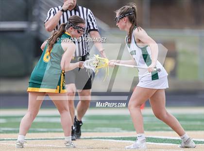 Thumbnail 3 in Pine Forest @ Pinecrest photogallery.