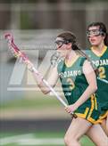 Photo from the gallery "Pine Forest @ Pinecrest"