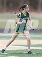 Photo from the gallery "Pine Forest @ Pinecrest"