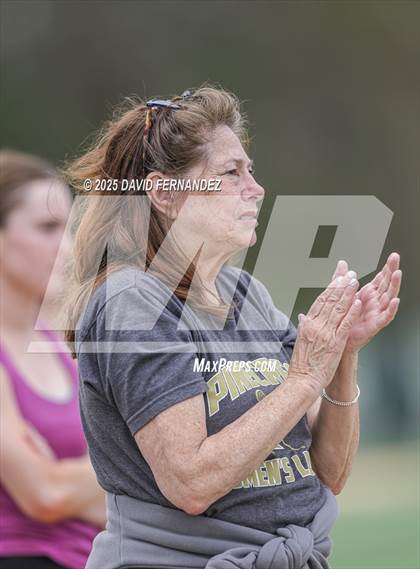 Thumbnail 2 in Pine Forest @ Pinecrest photogallery.