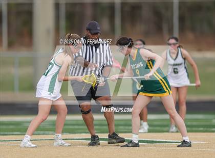Thumbnail 3 in Pine Forest @ Pinecrest photogallery.