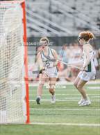 Photo from the gallery "Pine Forest @ Pinecrest"