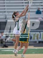 Photo from the gallery "Pine Forest @ Pinecrest"