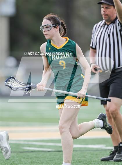Thumbnail 3 in Pine Forest @ Pinecrest photogallery.