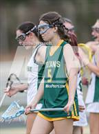 Photo from the gallery "Pine Forest @ Pinecrest"