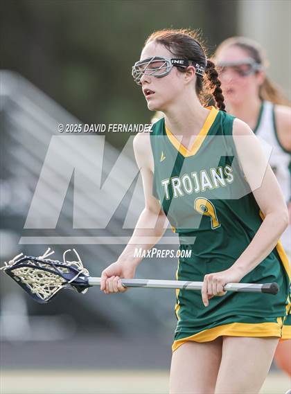Thumbnail 3 in Pine Forest @ Pinecrest photogallery.