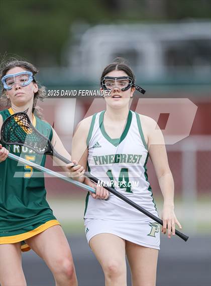 Thumbnail 3 in Pine Forest @ Pinecrest photogallery.
