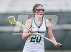 Photo from the gallery "Pine Forest @ Pinecrest"