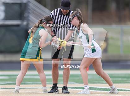 Thumbnail 2 in Pine Forest @ Pinecrest photogallery.