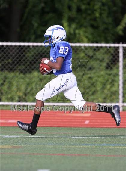 Thumbnail 3 in Warren Hills @ Summit photogallery.