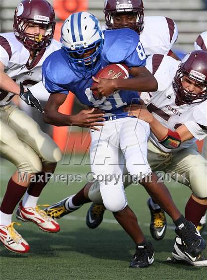 Thumbnail 3 in Warren Hills @ Summit photogallery.