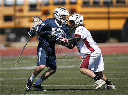 Thumbnail 3 in Northview @ Johns Creek photogallery.