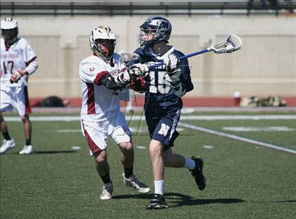 Thumbnail 3 in Northview @ Johns Creek photogallery.