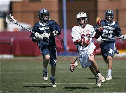 Thumbnail 1 in Northview @ Johns Creek photogallery.