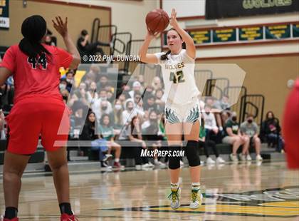 Thumbnail 3 in Carondelet @ San Ramon Valley photogallery.