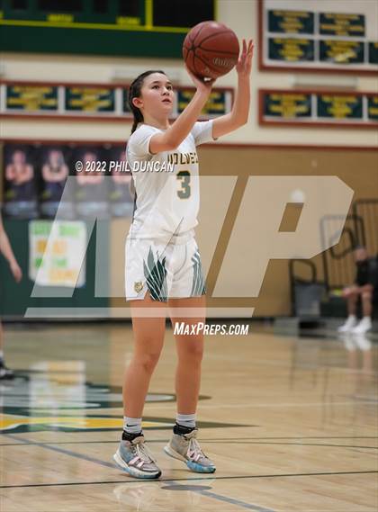 Thumbnail 2 in Carondelet @ San Ramon Valley photogallery.