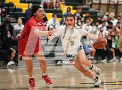 Thumbnail 3 in Carondelet @ San Ramon Valley photogallery.