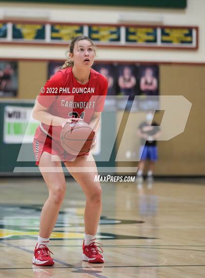 Thumbnail 3 in Carondelet @ San Ramon Valley photogallery.