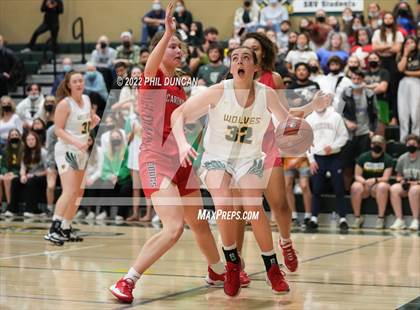 Thumbnail 1 in Carondelet @ San Ramon Valley photogallery.
