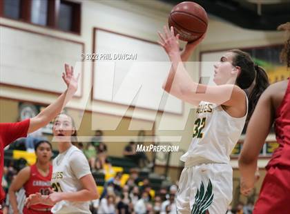 Thumbnail 1 in Carondelet @ San Ramon Valley photogallery.