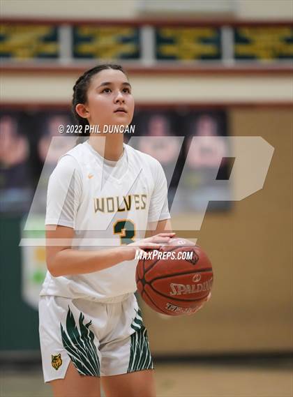 Thumbnail 3 in Carondelet @ San Ramon Valley photogallery.