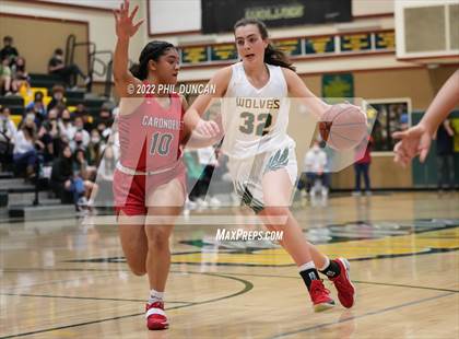 Thumbnail 2 in Carondelet @ San Ramon Valley photogallery.