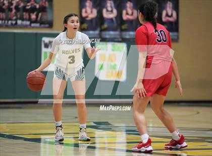 Thumbnail 1 in Carondelet @ San Ramon Valley photogallery.