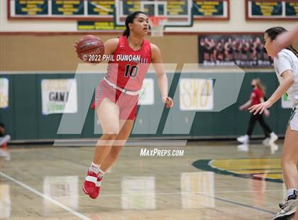 Thumbnail 1 in Carondelet @ San Ramon Valley photogallery.